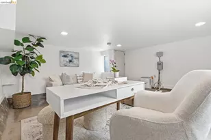 3029 Linden St, Oakland, CA 94608 - Photo 51