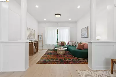 3029 Linden St, Oakland, CA 94608 - Photo 15