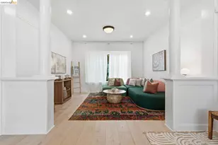 3029 Linden St, Oakland, CA 94608 - Photo 15