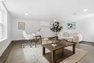 3029 Linden St, Oakland, CA 94608 - Photo 53