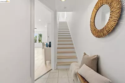 3029 Linden St, Oakland, CA 94608 - Photo 19