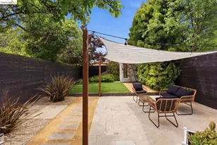3029 Linden St, Oakland, CA 94608 - Photo 55