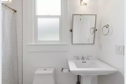 3029 Linden St, Oakland, CA 94608 - Photo 23