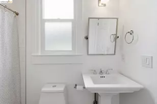 3029 Linden St, Oakland, CA 94608 - Photo 23