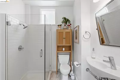 3029 Linden St, Oakland, CA 94608 - Photo 43