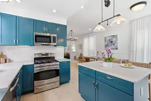 3029 Linden St, Oakland, CA 94608 - Photo 13