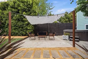 3029 Linden St, Oakland, CA 94608 - Photo 57