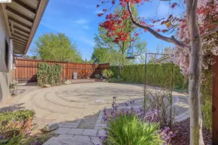 5502 Sparas St, Loomis, CA 95650 - Photo 27