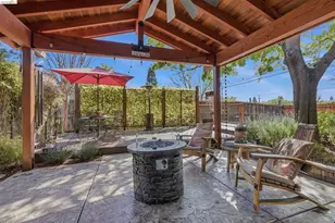 5502 Sparas St, Loomis, CA 95650 - Photo 25
