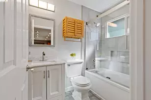 5502 Sparas St, Loomis, CA 95650 - Photo 5