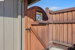 5502 Sparas St, Loomis, CA 95650 - Photo 29