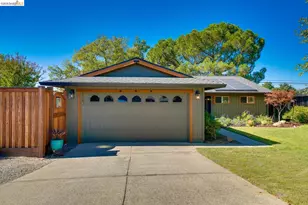 5502 Sparas St, Loomis, CA 95650 - Photo 1