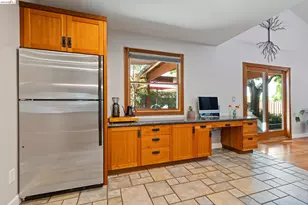 5502 Sparas St, Loomis, CA 95650 - Photo 17