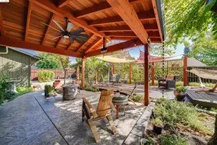 5502 Sparas St, Loomis, CA 95650 - Photo 23