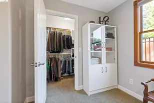 5502 Sparas St, Loomis, CA 95650 - Photo 9