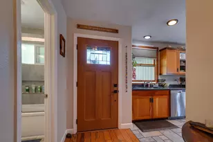 5502 Sparas St, Loomis, CA 95650 - Photo 13