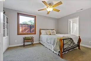 5502 Sparas St, Loomis, CA 95650 - Photo 7