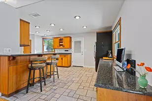 5502 Sparas St, Loomis, CA 95650 - Photo 19