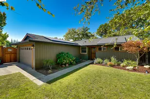 5502 Sparas St, Loomis, CA 95650 - Photo 3
