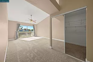 266 Heron Dr, Pittsburg, CA 94565 - Photo 19
