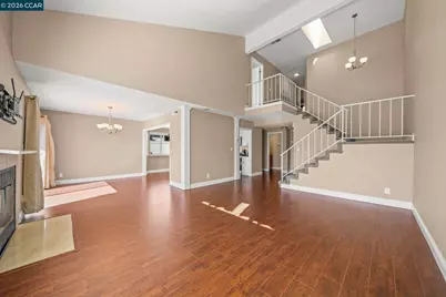 266 Heron Dr, Pittsburg, CA 94565 - Photo 9