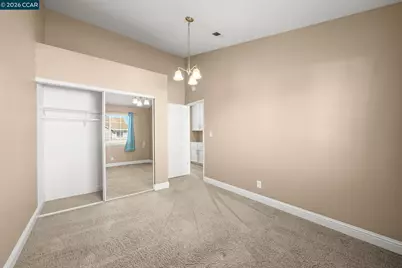 266 Heron Dr, Pittsburg, CA 94565 - Photo 29
