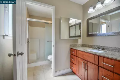 266 Heron Dr, Pittsburg, CA 94565 - Photo 11