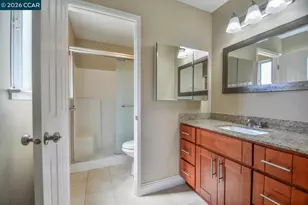 266 Heron Dr, Pittsburg, CA 94565 - Photo 11