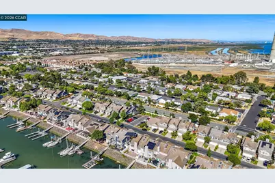 266 Heron Dr, Pittsburg, CA 94565 - Photo 45