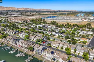 266 Heron Dr, Pittsburg, CA 94565 - Photo 45