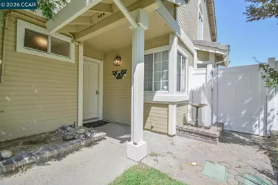 266 Heron Dr, Pittsburg, CA 94565 - Photo 5