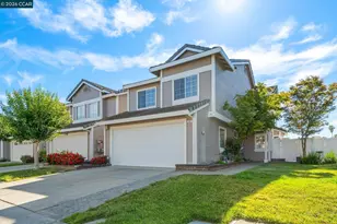 266 Heron Dr, Pittsburg, CA 94565 - Photo 3