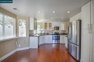 266 Heron Dr, Pittsburg, CA 94565 - Photo 9