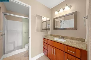 266 Heron Dr, Pittsburg, CA 94565 - Photo 23