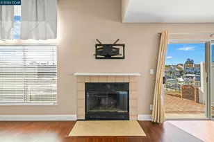 266 Heron Dr, Pittsburg, CA 94565 - Photo 7