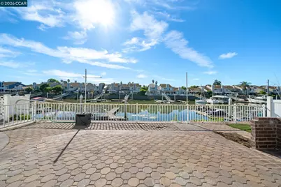 266 Heron Dr, Pittsburg, CA 94565 - Photo 35