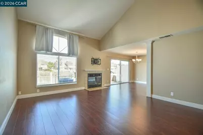 266 Heron Dr, Pittsburg, CA 94565 - Photo 13