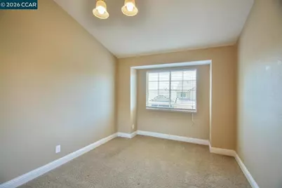 266 Heron Dr, Pittsburg, CA 94565 - Photo 7