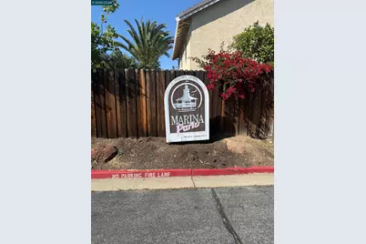 266 Heron Dr, Pittsburg, CA 94565 - Photo 49