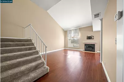 266 Heron Dr, Pittsburg, CA 94565 - Photo 5