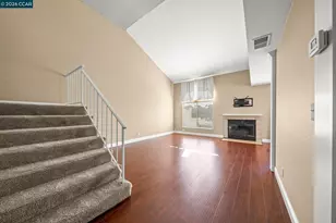 266 Heron Dr, Pittsburg, CA 94565 - Photo 5