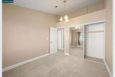 266 Heron Dr, Pittsburg, CA 94565 - Photo 31