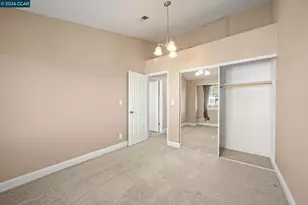 266 Heron Dr, Pittsburg, CA 94565 - Photo 31