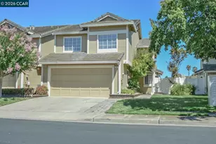 266 Heron Dr, Pittsburg, CA 94565 - Photo 1