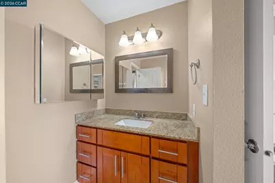 266 Heron Dr, Pittsburg, CA 94565 - Photo 25