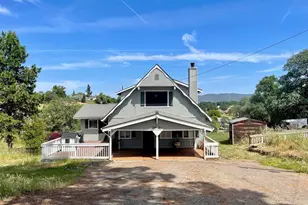 3421 Hart Vickson Ln, Valley Springs, CA 95252 - Photo 1