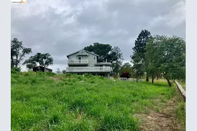 3421 Hartvickson Ln, Valley Springs, CA 95252 - Photo 21
