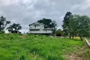 3421 Hart Vickson Ln, Valley Springs, CA 95252 - Photo 21