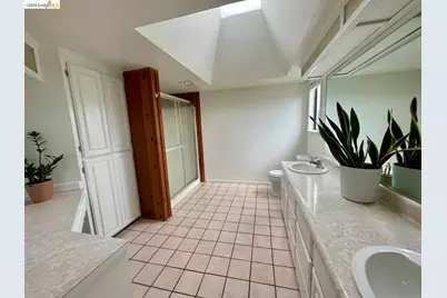 3421 Hartvickson Ln, Valley Springs, CA 95252 - Photo 17