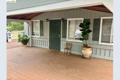 3421 Hartvickson Ln, Valley Springs, CA 95252 - Photo 3